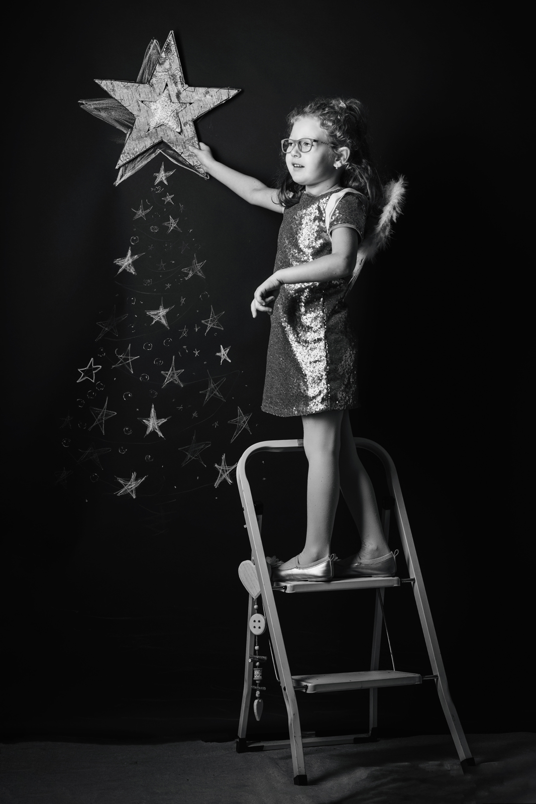 Fotograf copii Bucuresti0144